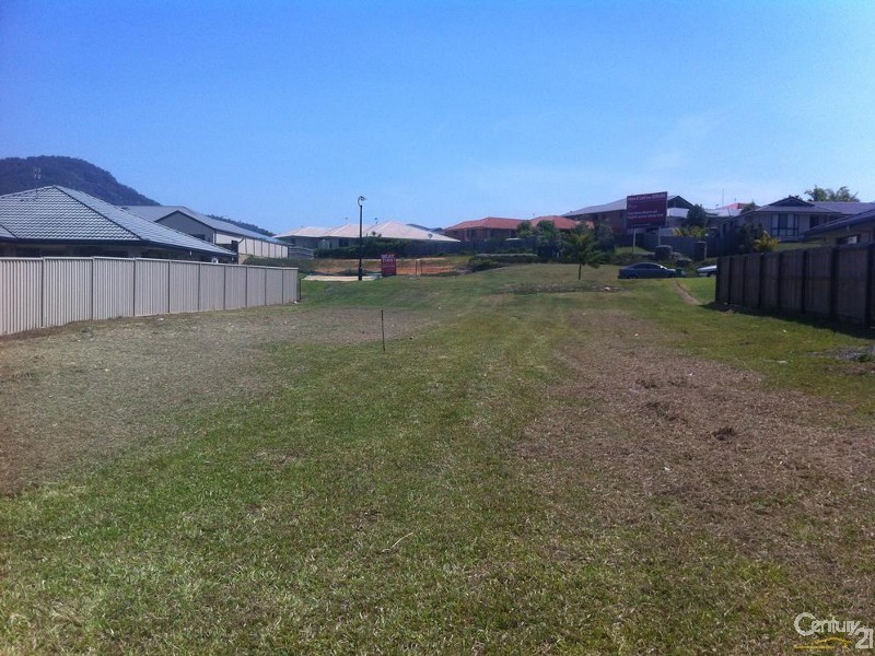 66 Riveroak Drive, Murwillumbah NSW 2484