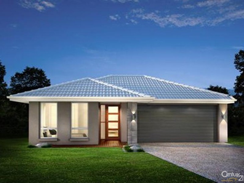 66 Riveroak Drive, Murwillumbah NSW 2484