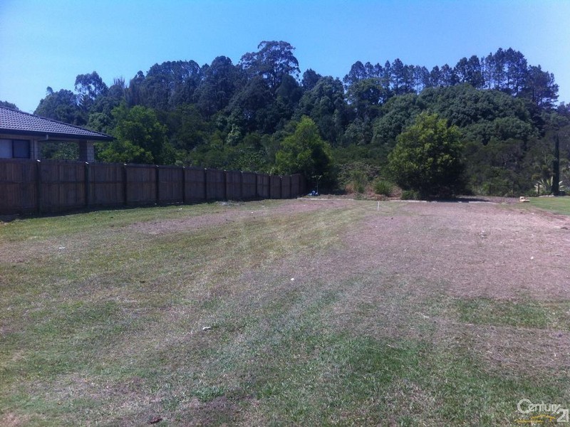 66 Riveroak Drive, Murwillumbah NSW 2484