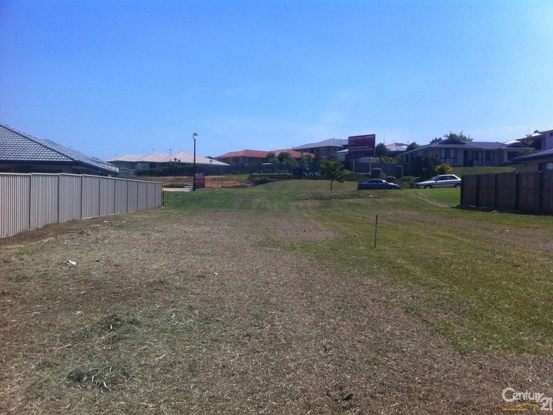 66 Riveroak Drive, Murwillumbah NSW 2484