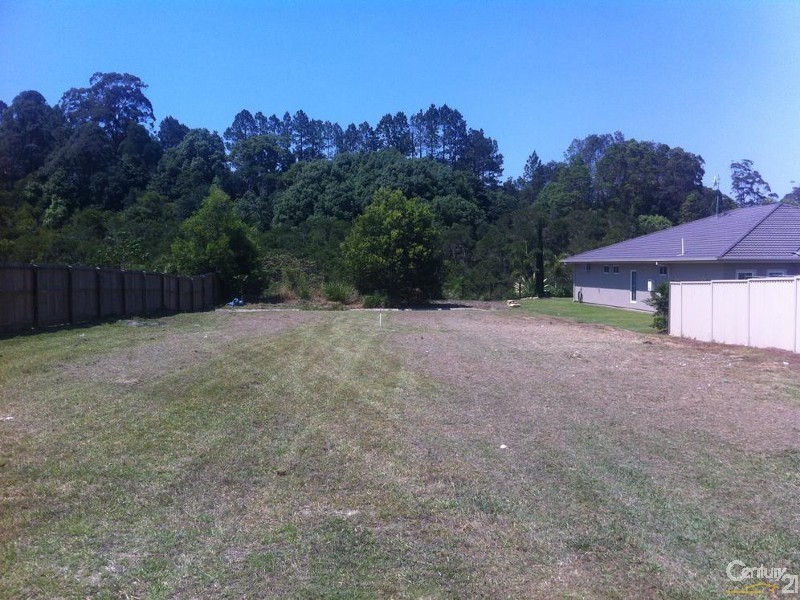 66 Riveroak Drive, Murwillumbah NSW 2484