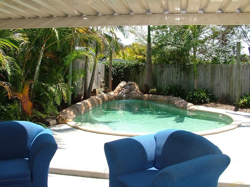 16 Loyal Court, Tweed Heads South NSW 2486