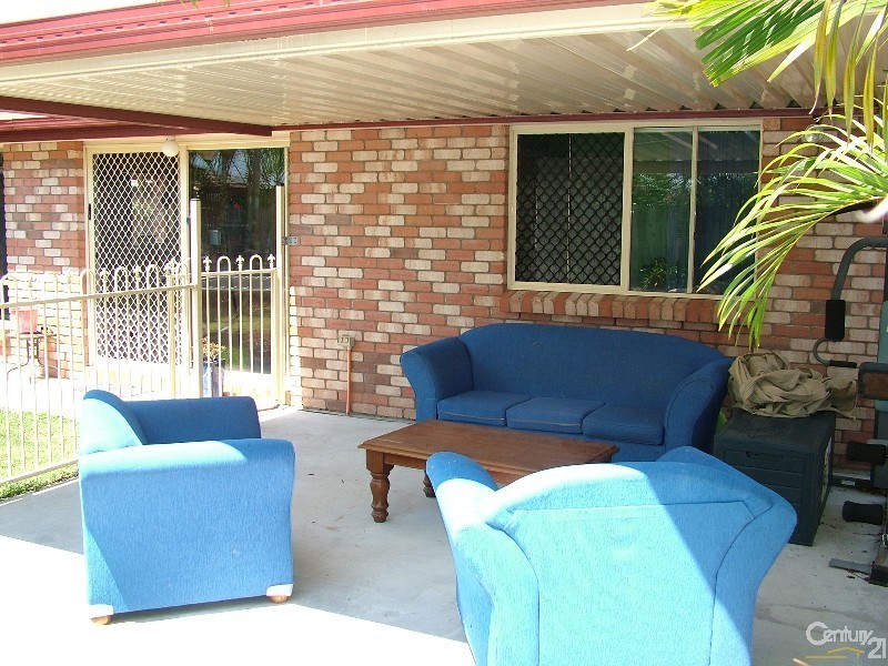 16 Loyal Court, Tweed Heads South NSW 2486