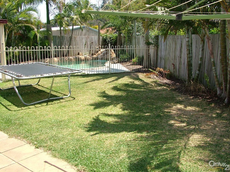 16 Loyal Court, Tweed Heads South NSW 2486