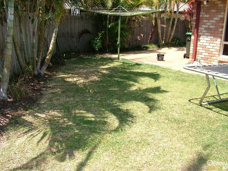 16 Loyal Court, Tweed Heads South NSW 2486