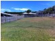 33 Sovereign Way, Murwillumbah NSW 2484