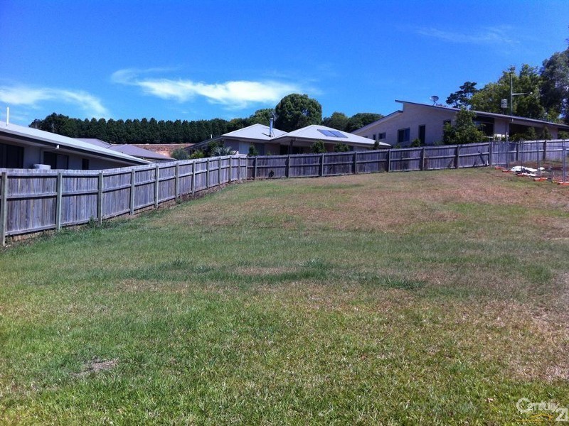 33 Sovereign Way, Murwillumbah NSW 2484