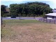 33 Sovereign Way, Murwillumbah NSW 2484
