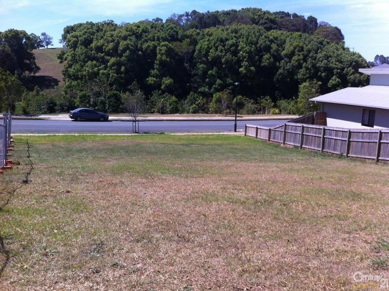 33 Sovereign Way, Murwillumbah NSW 2484