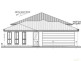 33 Sovereign Way, Murwillumbah NSW 2484