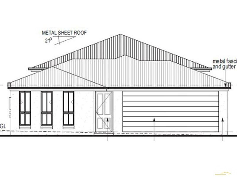 33 Sovereign Way, Murwillumbah NSW 2484