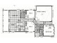 33 Sovereign Way, Murwillumbah NSW 2484 Floorplan