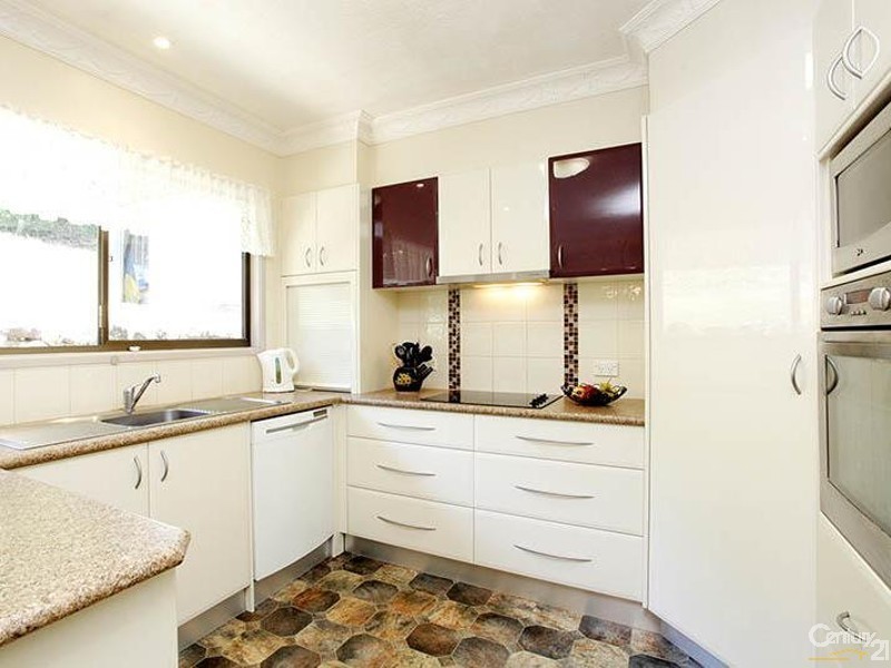 1410 Numinbah Road, Chillingham NSW 2484