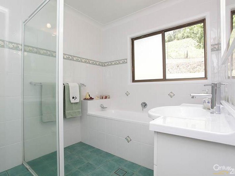 1410 Numinbah Road, Chillingham NSW 2484