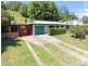1410 Numinbah Road, Chillingham NSW 2484