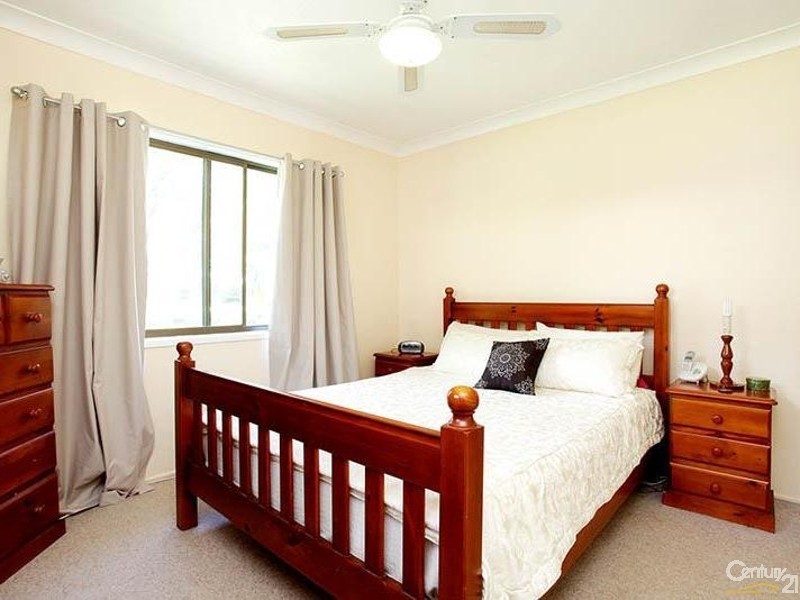 1410 Numinbah Road, Chillingham NSW 2484