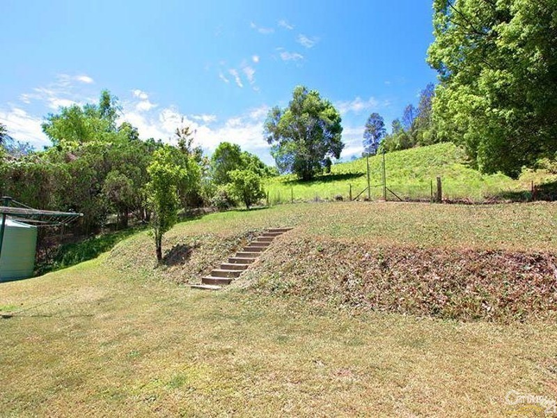 1410 Numinbah Road, Chillingham NSW 2484