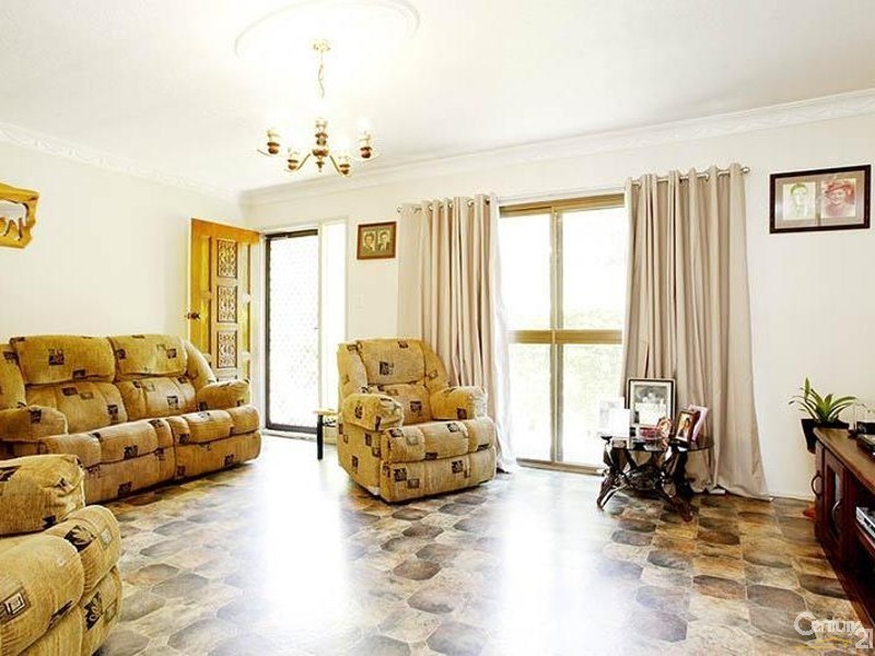 1410 Numinbah Road, Chillingham NSW 2484