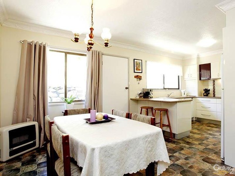 1410 Numinbah Road, Chillingham NSW 2484