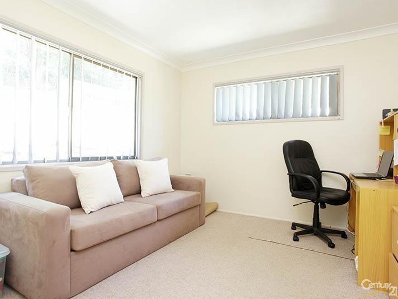 1410 Numinbah Road, Chillingham NSW 2484