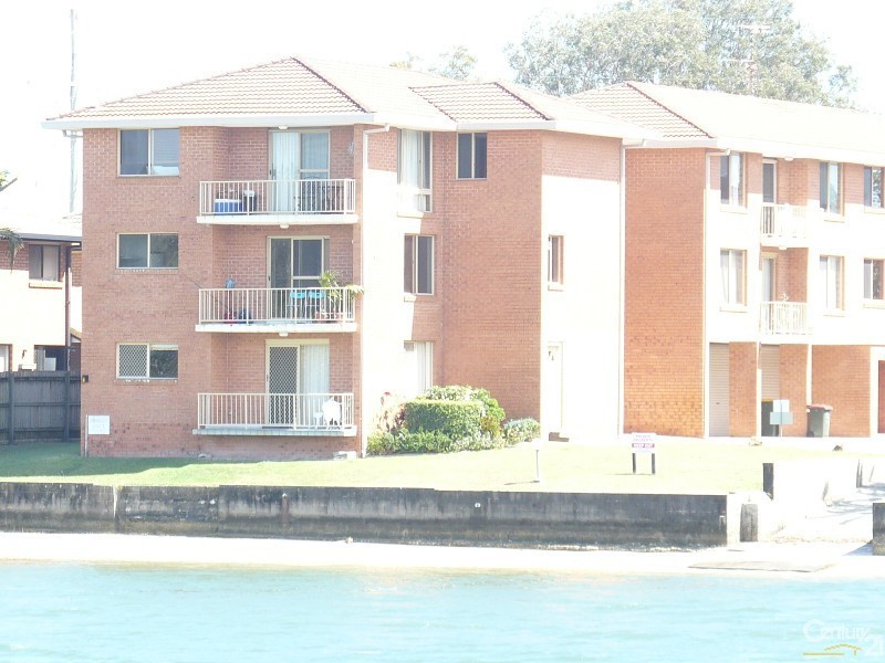 6/146 Kennedy Drive, Tweed Heads West NSW 2485