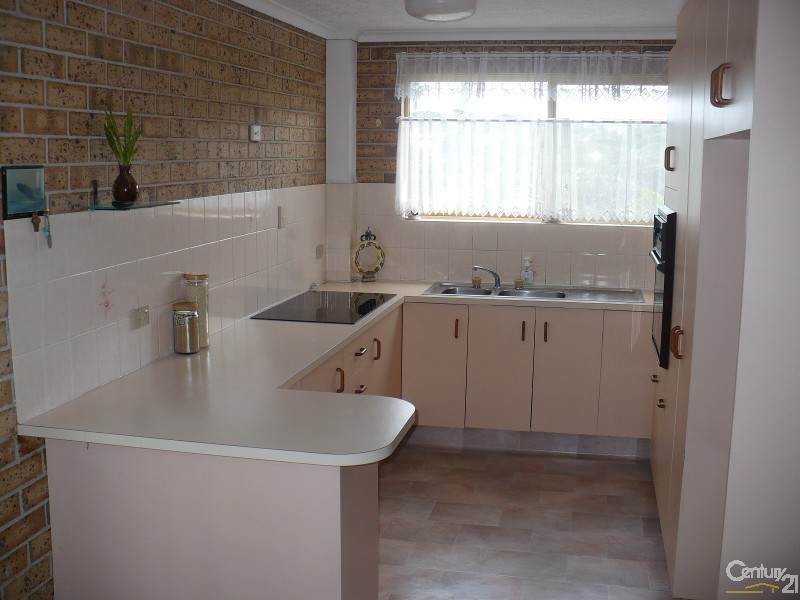 6/146 Kennedy Drive, Tweed Heads West NSW 2485