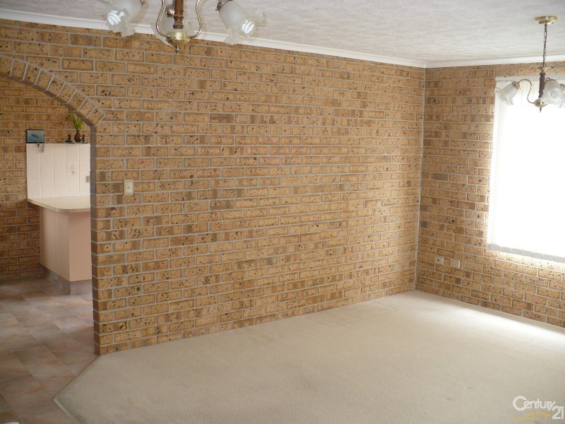 6/146 Kennedy Drive, Tweed Heads West NSW 2485