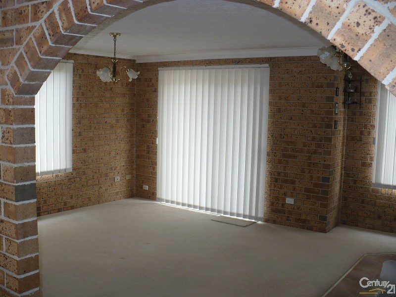 6/146 Kennedy Drive, Tweed Heads West NSW 2485