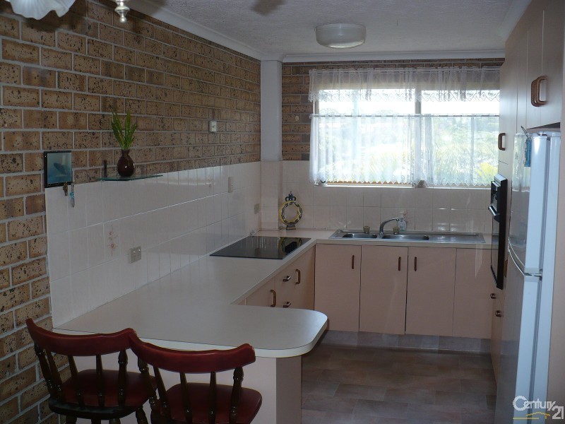 6/146 Kennedy Drive, Tweed Heads West NSW 2485
