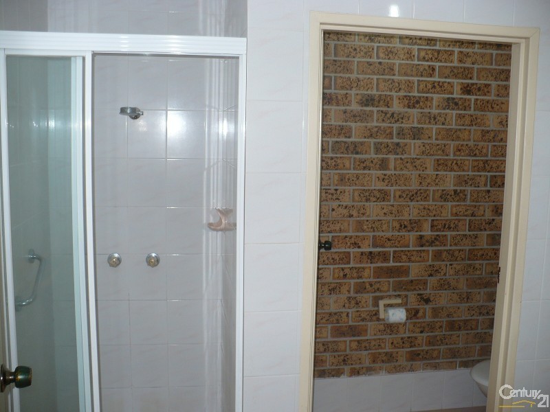 6/146 Kennedy Drive, Tweed Heads West NSW 2485