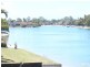 6/146 Kennedy Drive, Tweed Heads West NSW 2485