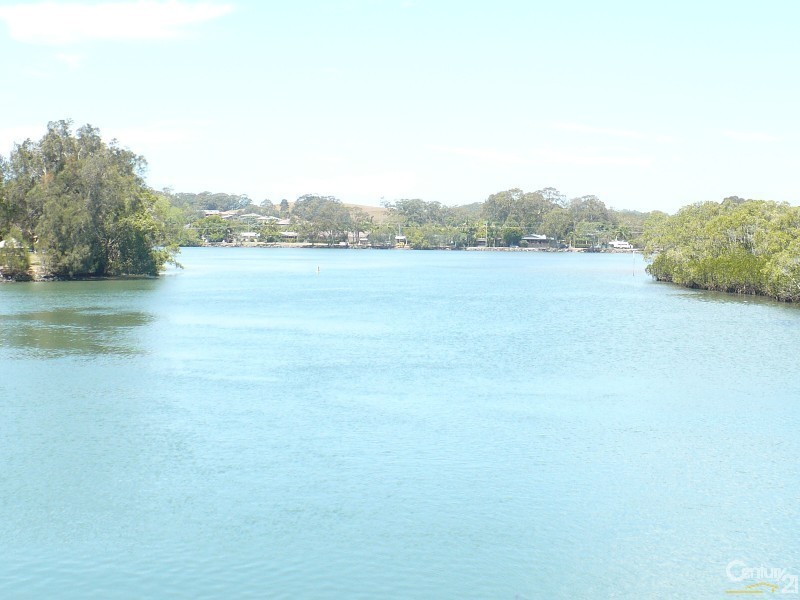 6/146 Kennedy Drive, Tweed Heads West NSW 2485