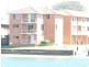 1/146 Kennedy Drive, Tweed Heads West NSW 2485