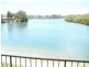 1/146 Kennedy Drive, Tweed Heads West NSW 2485