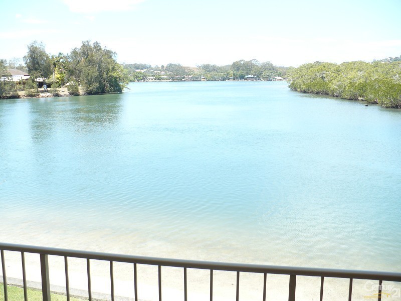 1/146 Kennedy Drive, Tweed Heads West NSW 2485