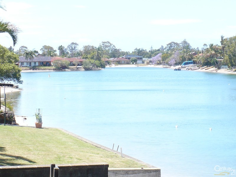1/146 Kennedy Drive, Tweed Heads West NSW 2485