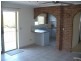 1/146 Kennedy Drive, Tweed Heads West NSW 2485
