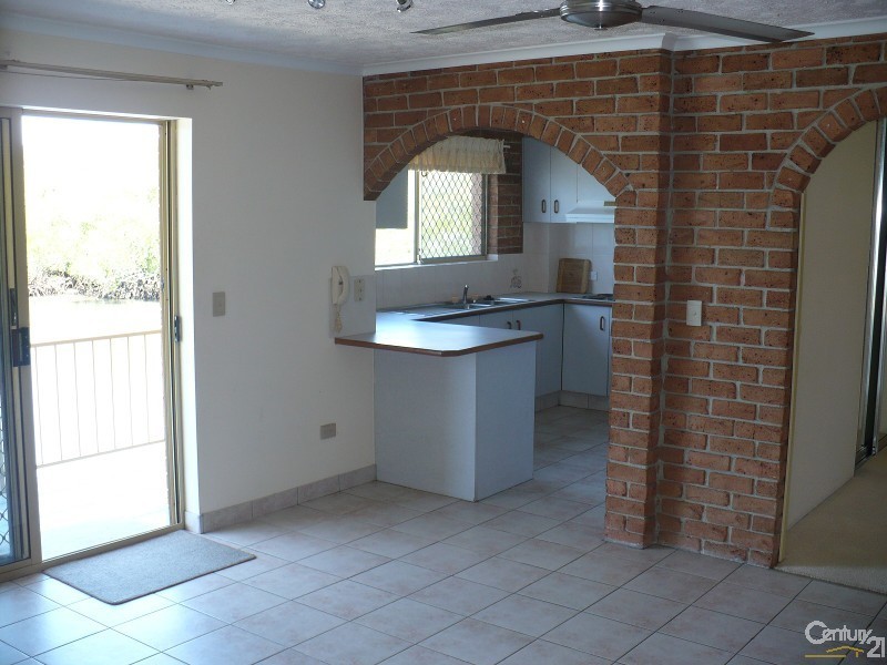 1/146 Kennedy Drive, Tweed Heads West NSW 2485
