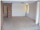 1/146 Kennedy Drive, Tweed Heads West NSW 2485