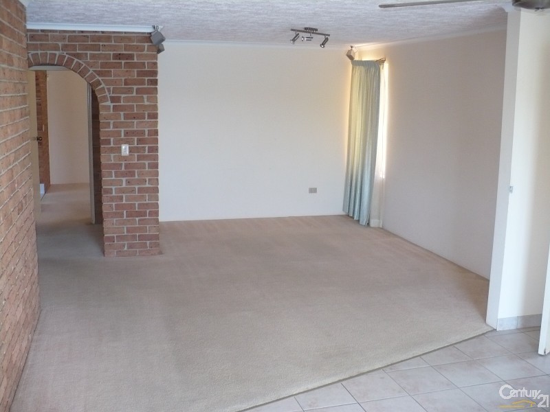 1/146 Kennedy Drive, Tweed Heads West NSW 2485