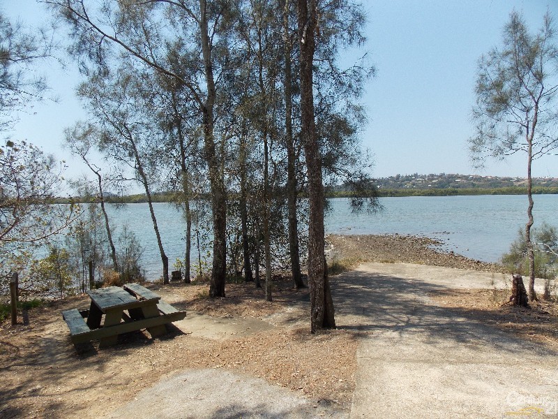 188 Peninsula Drive, Bilambil Heights NSW 2486