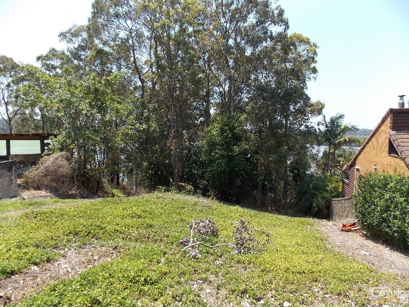 188 Peninsula Drive, Bilambil Heights NSW 2486