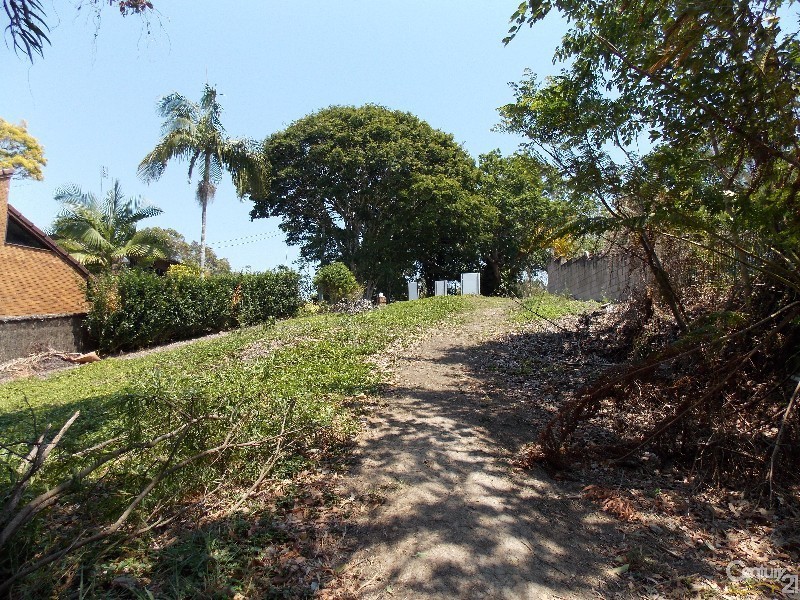 188 Peninsula Drive, Bilambil Heights NSW 2486