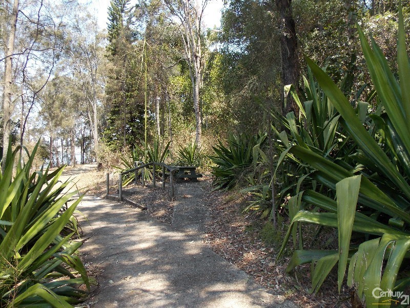 188 Peninsula Drive, Bilambil Heights NSW 2486