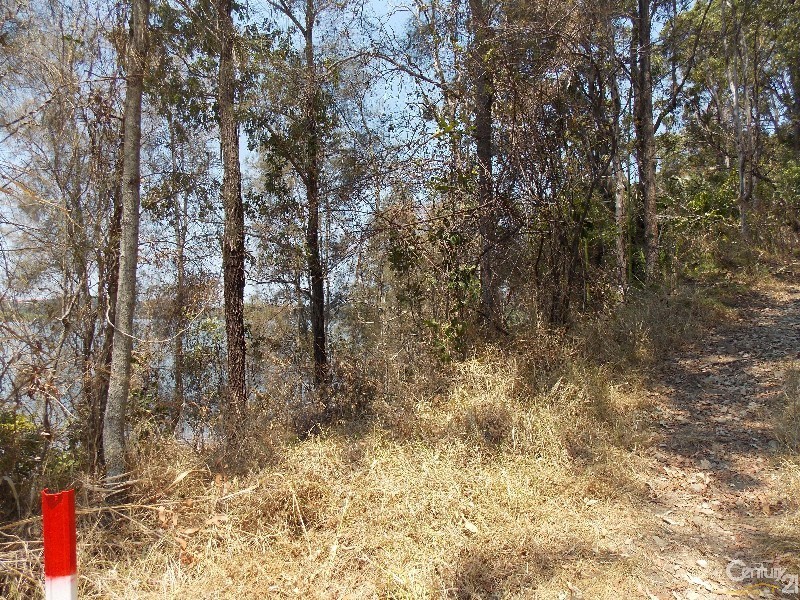 188 Peninsula Drive, Bilambil Heights NSW 2486