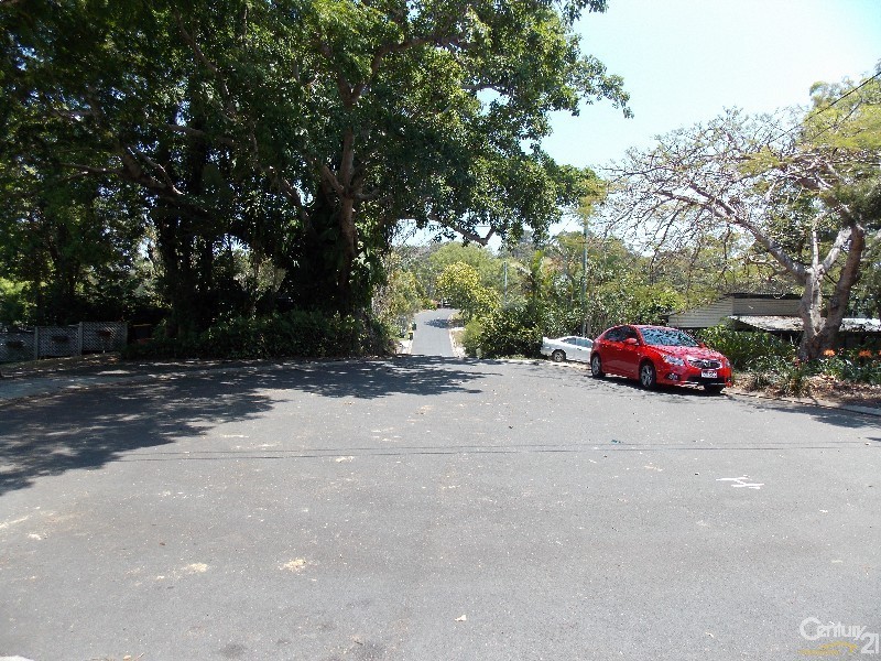 188 Peninsula Drive, Bilambil Heights NSW 2486