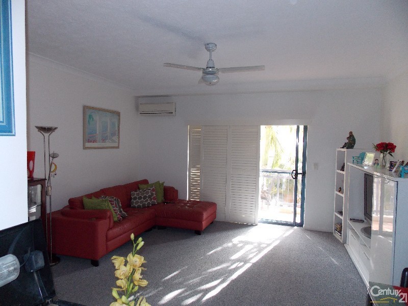 48/5 Hill Street, Coolangatta QLD 4225