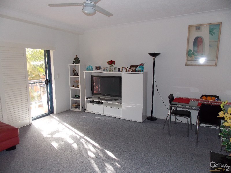 48/5 Hill Street, Coolangatta QLD 4225