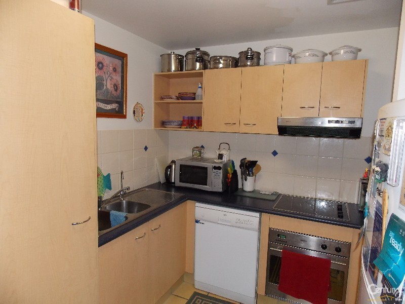 48/5 Hill Street, Coolangatta QLD 4225