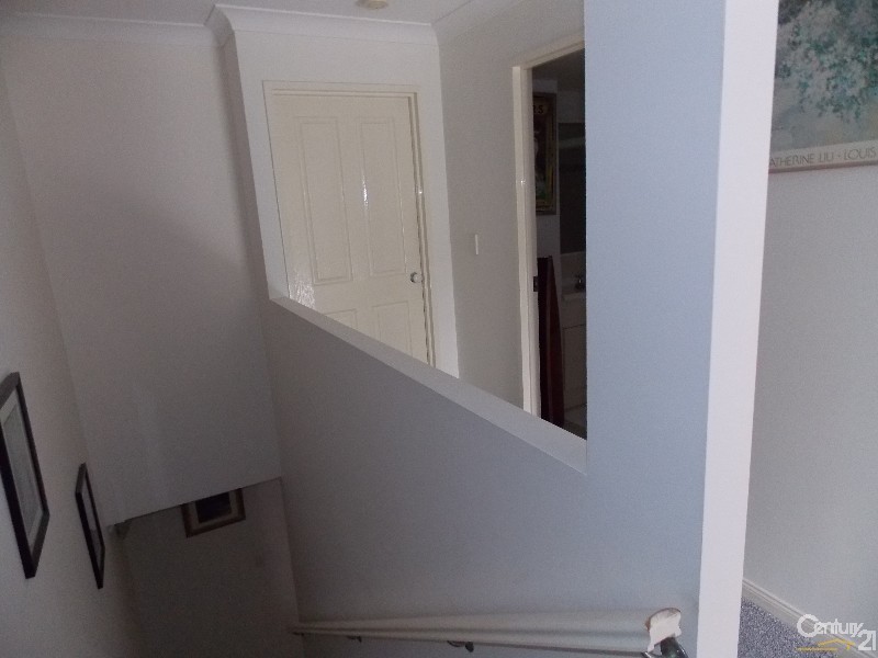 48/5 Hill Street, Coolangatta QLD 4225